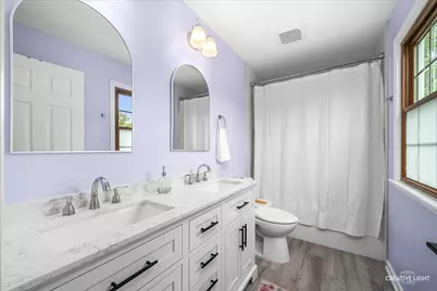 847 Woodland Hills Road, Batavia, IL 60510 - Photo 17