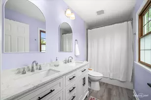 847 Woodland Hills Rd, Batavia, IL 60510 - Photo 17