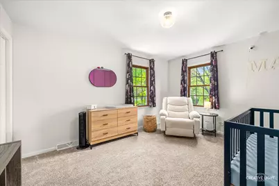 847 Woodland Hills Road, Batavia, IL 60510 - Photo 19