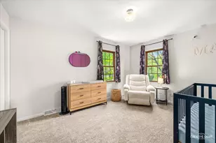 847 Woodland Hills Rd, Batavia, IL 60510 - Photo 19