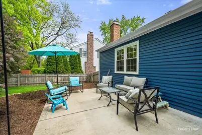 847 Woodland Hills Road, Batavia, IL 60510 - Photo 27