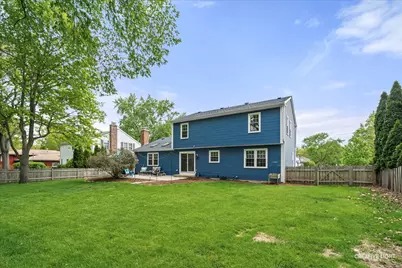 847 Woodland Hills Road, Batavia, IL 60510 - Photo 33