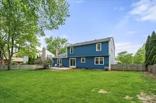 847 Woodland Hills Rd, Batavia, IL 60510 - Photo 33