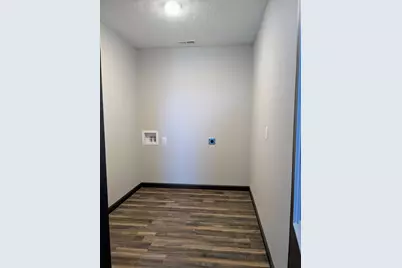 521 Dewolf Street, Odin, IL 62870 - Photo 19