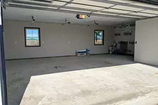521 Dewolf St, Odin, IL 62870 - Photo 21