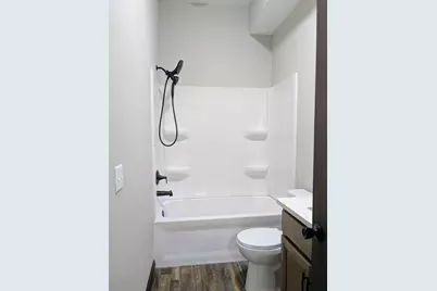 521 Dewolf Street, Odin, IL 62870 - Photo 23