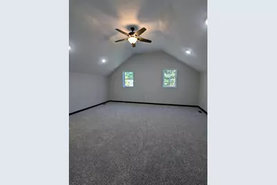 521 Dewolf Street, Odin, IL 62870 - Photo 15