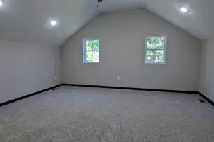 521 Dewolf St, Odin, IL 62870 - Photo 15