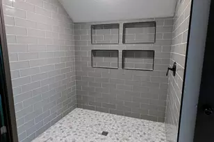521 Dewolf St, Odin, IL 62870 - Photo 13