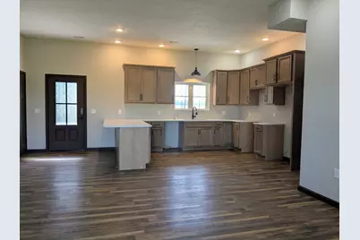 521 Dewolf Street, Odin, IL 62870 - Photo 11
