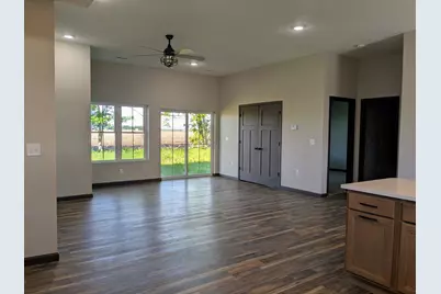 521 Dewolf Street, Odin, IL 62870 - Photo 5