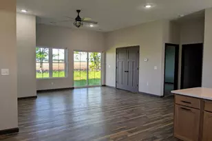 521 Dewolf St, Odin, IL 62870 - Photo 5