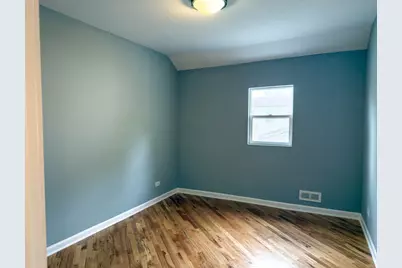 5415 W Rice Street, Chicago, IL 60651 - Photo 21