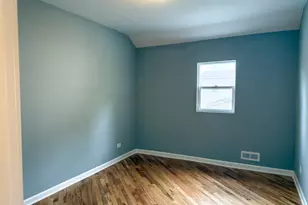 5415 W Rice St, Chicago, IL 60651 - Photo 21