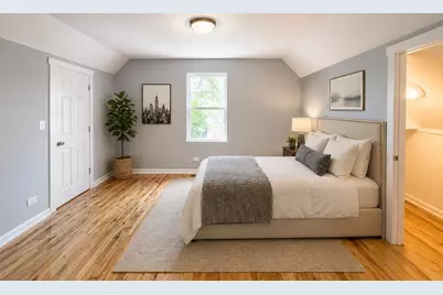 5415 W Rice Street, Chicago, IL 60651 - Photo 17