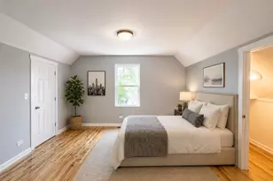 5415 W Rice St, Chicago, IL 60651 - Photo 17