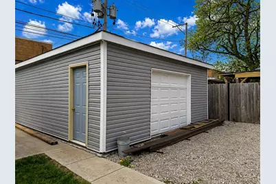 5415 W Rice Street, Chicago, IL 60651 - Photo 35