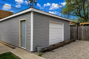 5415 W Rice St, Chicago, IL 60651 - Photo 35
