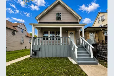 5415 W Rice Street, Chicago, IL 60651 - Photo 3