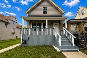 5415 W Rice St, Chicago, IL 60651 - Photo 3