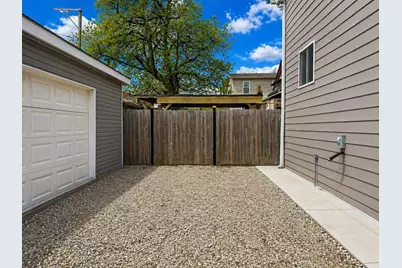 5415 W Rice Street, Chicago, IL 60651 - Photo 37