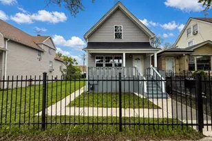 5415 W Rice St, Chicago, IL 60651 - Photo 1