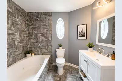 5415 W Rice Street, Chicago, IL 60651 - Photo 15