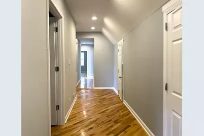 5415 W Rice Street, Chicago, IL 60651 - Photo 25