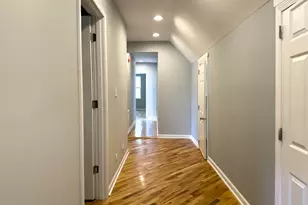 5415 W Rice St, Chicago, IL 60651 - Photo 25