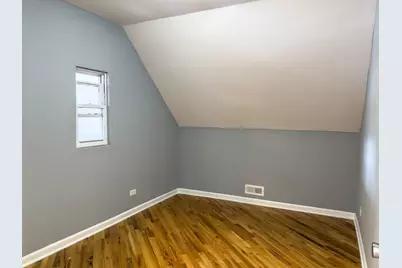5415 W Rice Street, Chicago, IL 60651 - Photo 23