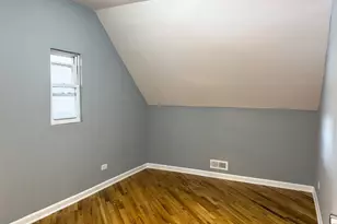 5415 W Rice St, Chicago, IL 60651 - Photo 23
