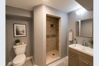 5415 W Rice Street, Chicago, IL 60651 - Photo 27