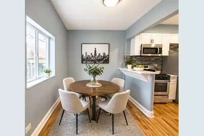 5415 W Rice Street, Chicago, IL 60651 - Photo 13