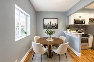 5415 W Rice St, Chicago, IL 60651 - Photo 13