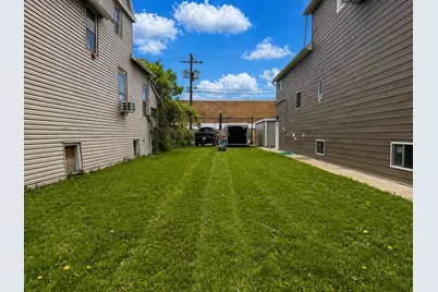 5415 W Rice Street, Chicago, IL 60651 - Photo 5