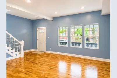 5415 W Rice Street, Chicago, IL 60651 - Photo 7