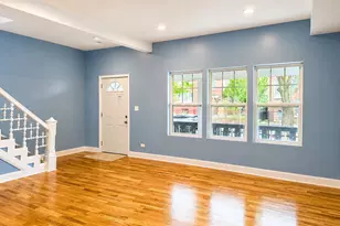 5415 W Rice St, Chicago, IL 60651 - Photo 7