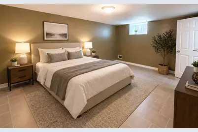5415 W Rice Street, Chicago, IL 60651 - Photo 29