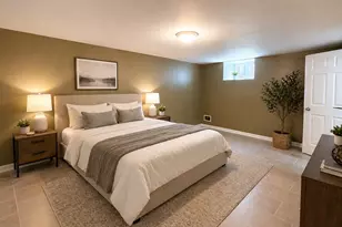 5415 W Rice St, Chicago, IL 60651 - Photo 29