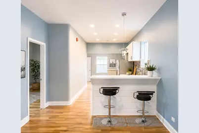5415 W Rice Street, Chicago, IL 60651 - Photo 9