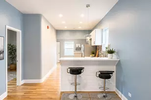 5415 W Rice St, Chicago, IL 60651 - Photo 9