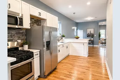 5415 W Rice Street, Chicago, IL 60651 - Photo 11