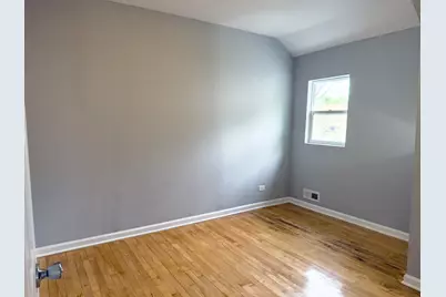 5415 W Rice Street, Chicago, IL 60651 - Photo 19