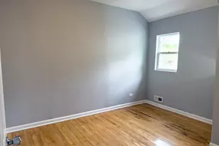 5415 W Rice St, Chicago, IL 60651 - Photo 19
