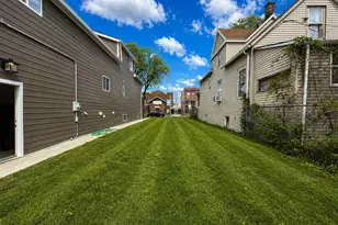 5415 W Rice St, Chicago, IL 60651 - Photo 39