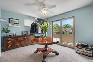 448 Wolfe Dr, Loda, IL 60948 - Photo 29