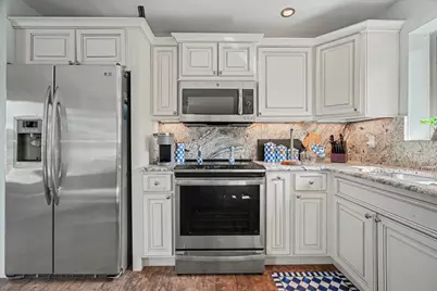 448 Wolfe Drive, Loda, IL 60948 - Photo 19