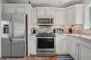 448 Wolfe Dr, Loda, IL 60948 - Photo 19