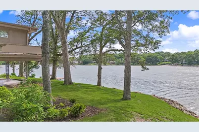 448 Wolfe Drive, Loda, IL 60948 - Photo 55