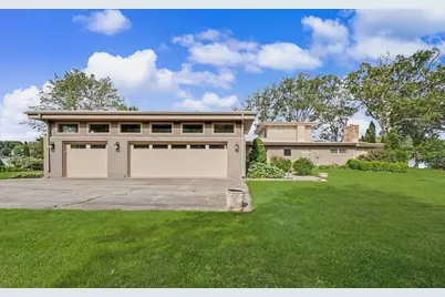 448 Wolfe Drive, Loda, IL 60948 - Photo 3